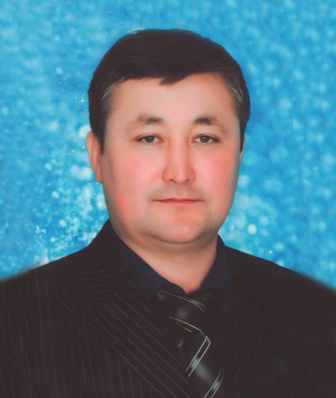 Профиль
